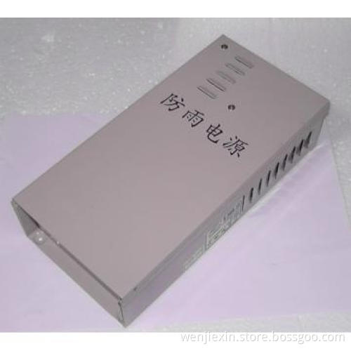 300 W LED Waterproof Power Supply